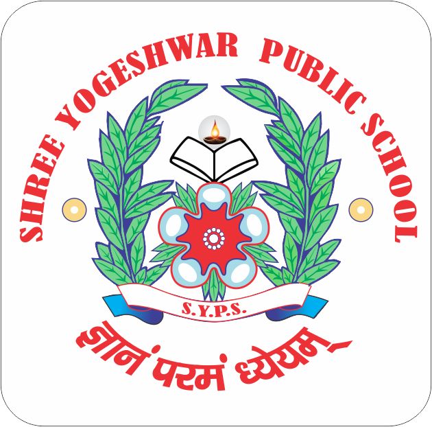 Shree Yogeshwar Public School Roorkee